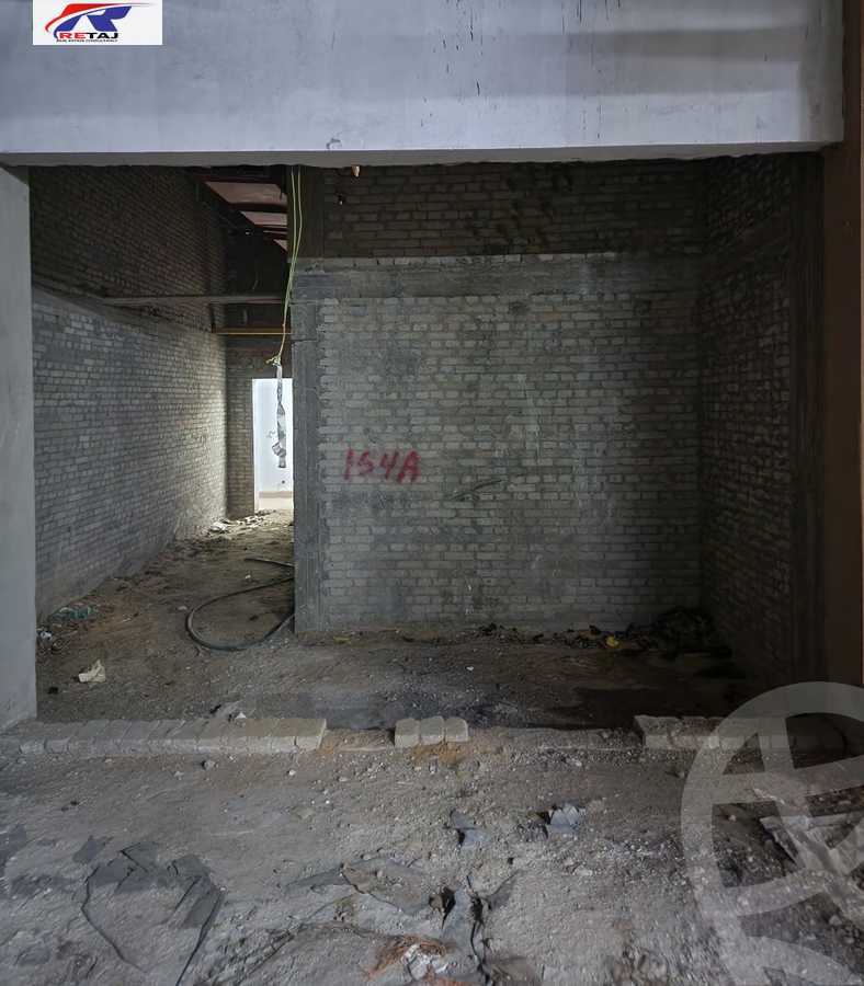 https://aqarmap.com.eg/ar/listing/5140415-for-sale-cairo-new-cairo-compounds-park-mall-arab-development