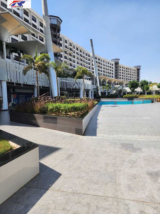 https://aqarmap.com.eg/ar/listing/5140415-for-sale-cairo-new-cairo-compounds-park-mall-arab-development
