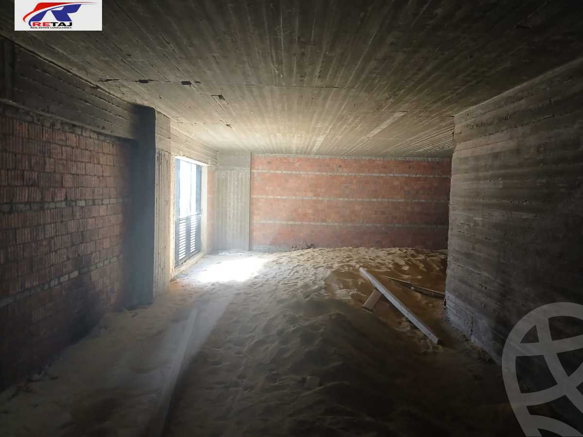 https://aqarmap.com.eg/en/listing/5181925-for-sale-cairo-new-cairo-compounds-kattameya-gate