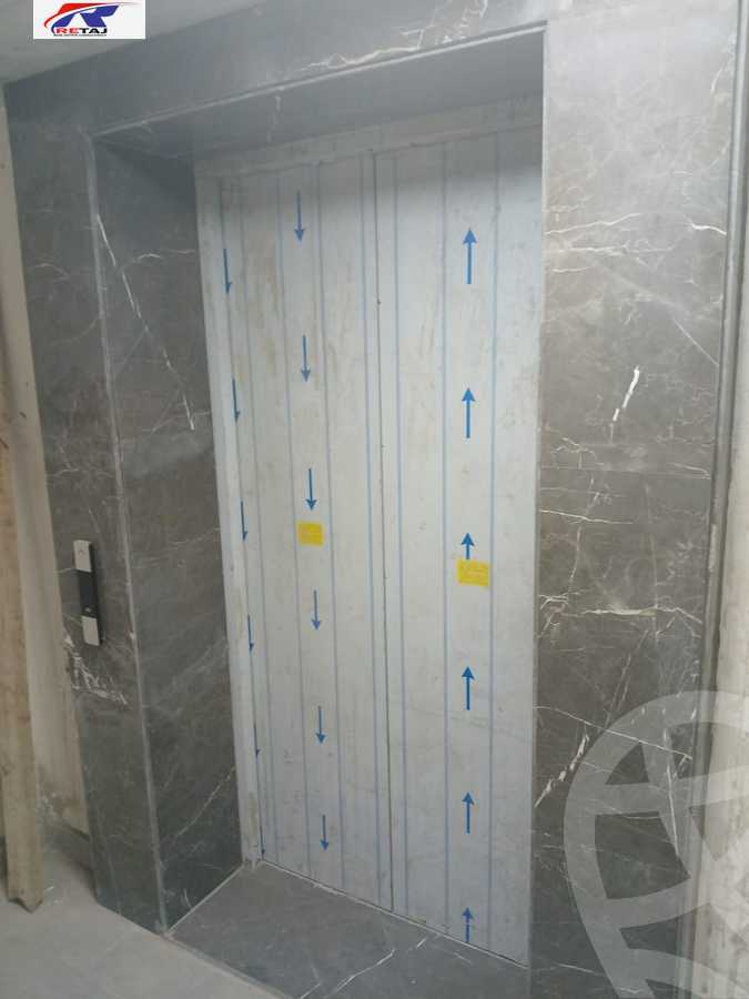 https://aqarmap.com.eg/en/listing/5181925-for-sale-cairo-new-cairo-compounds-kattameya-gate