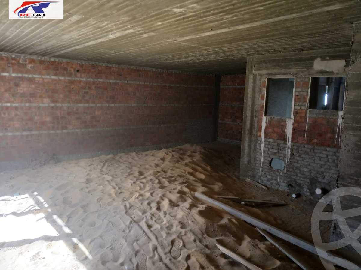 https://aqarmap.com.eg/en/listing/5181925-for-sale-cairo-new-cairo-compounds-kattameya-gate