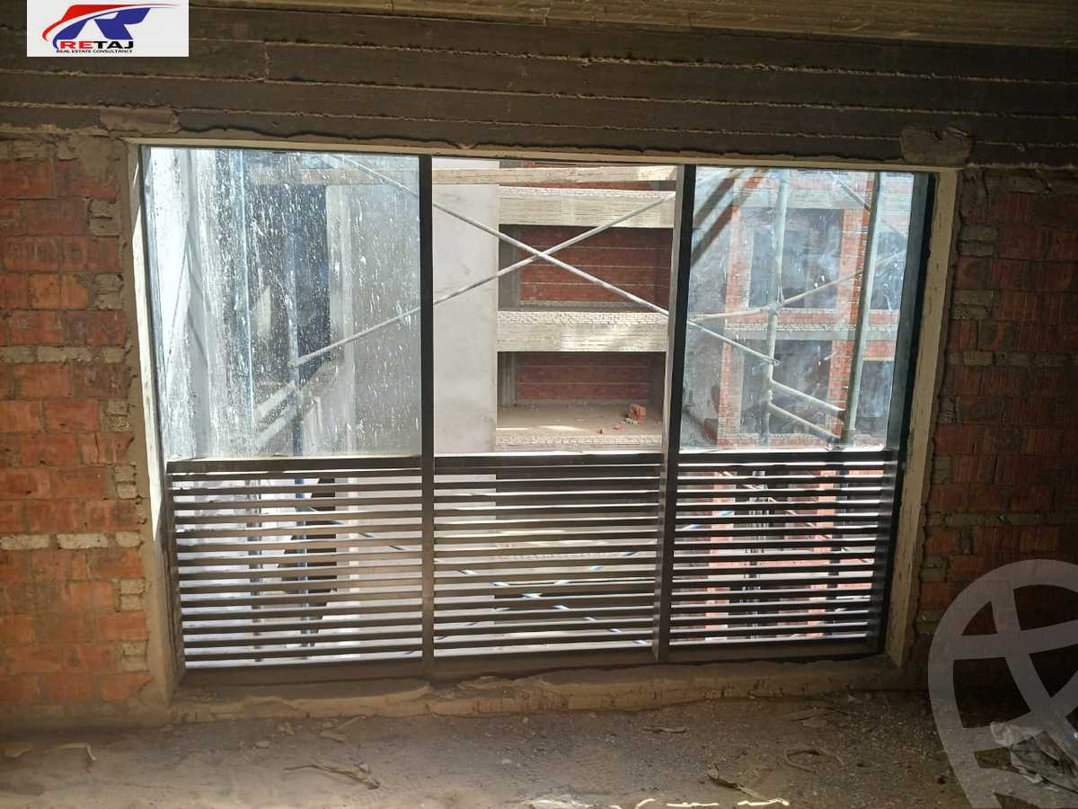 https://aqarmap.com.eg/en/listing/5181925-for-sale-cairo-new-cairo-compounds-kattameya-gate
