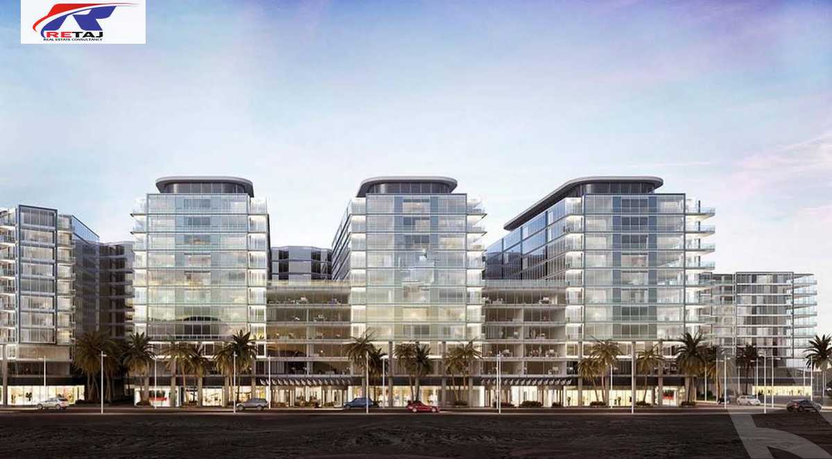 https://aqarmap.com.eg/en/listing/5181925-for-sale-cairo-new-cairo-compounds-kattameya-gate