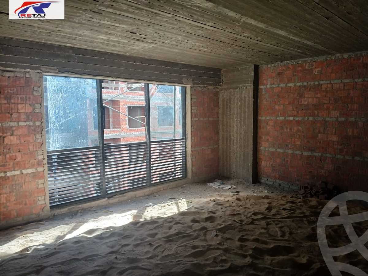 https://aqarmap.com.eg/en/listing/5181925-for-sale-cairo-new-cairo-compounds-kattameya-gate