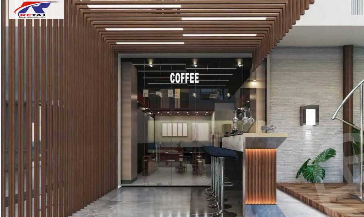 https://aqarmap.com.eg/en/listing/5181925-for-sale-cairo-new-cairo-compounds-kattameya-gate