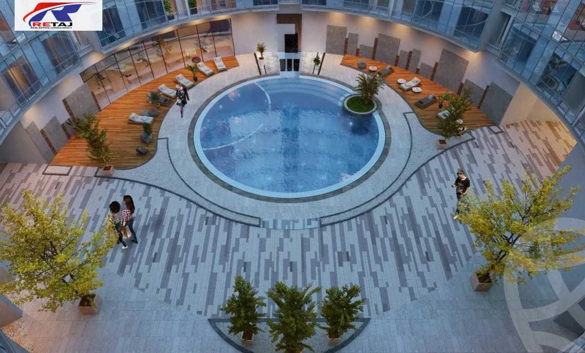 https://aqarmap.com.eg/en/listing/5181925-for-sale-cairo-new-cairo-compounds-kattameya-gate