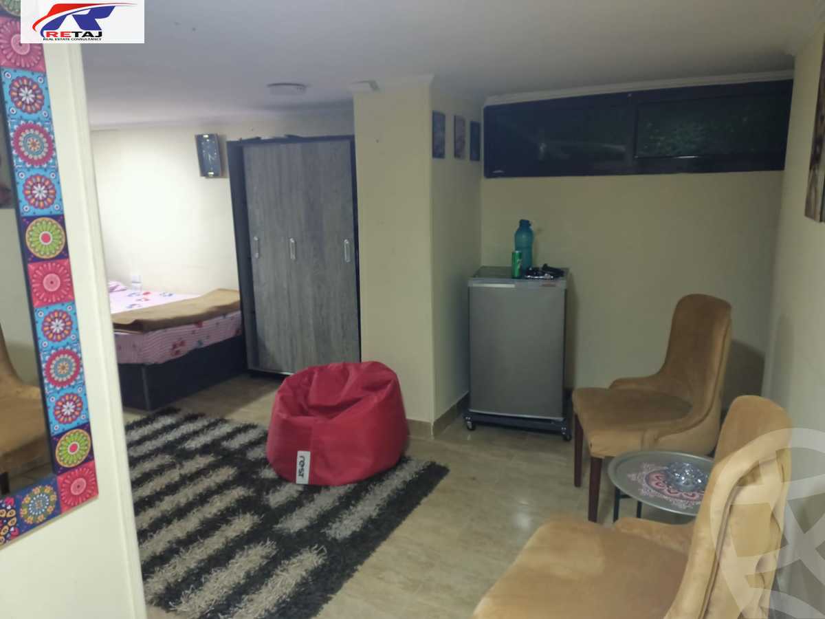 https://aqarmap.com.eg/ar/listing/5205316-for-rent-cairo-nasr-city-6th-zone-mohammed-hasan-el-gamal-st