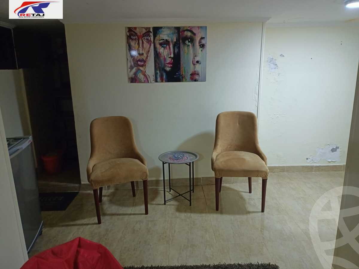 https://aqarmap.com.eg/ar/listing/5205316-for-rent-cairo-nasr-city-6th-zone-mohammed-hasan-el-gamal-st
