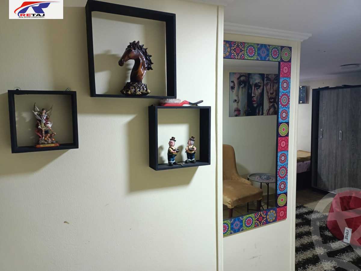https://aqarmap.com.eg/ar/listing/5205316-for-rent-cairo-nasr-city-6th-zone-mohammed-hasan-el-gamal-st
