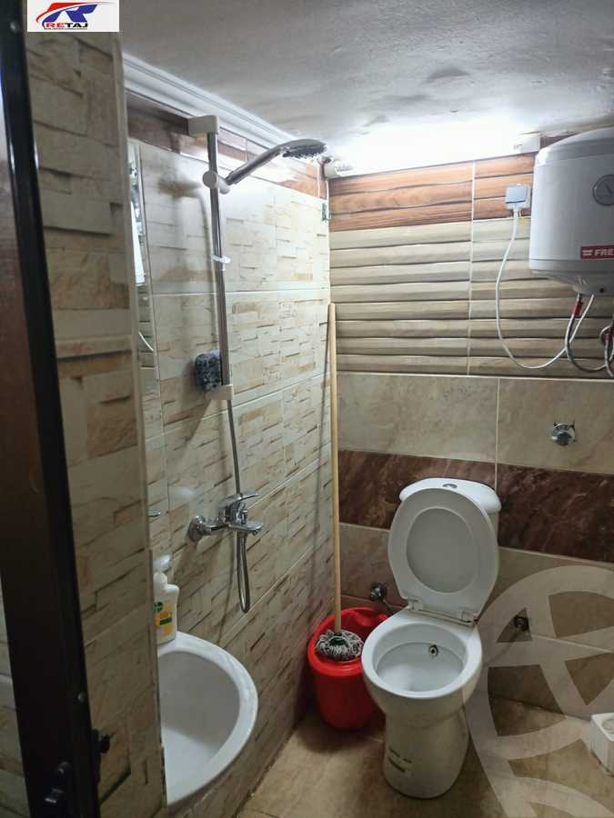 https://aqarmap.com.eg/ar/listing/5205316-for-rent-cairo-nasr-city-6th-zone-mohammed-hasan-el-gamal-st