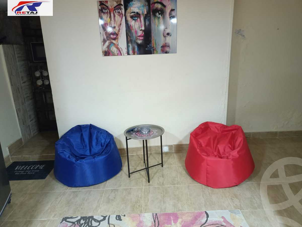 https://aqarmap.com.eg/ar/listing/5205316-for-rent-cairo-nasr-city-6th-zone-mohammed-hasan-el-gamal-st