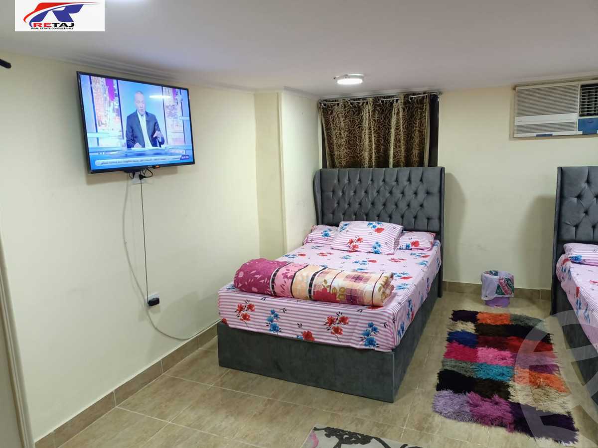 https://aqarmap.com.eg/ar/listing/5205316-for-rent-cairo-nasr-city-6th-zone-mohammed-hasan-el-gamal-st