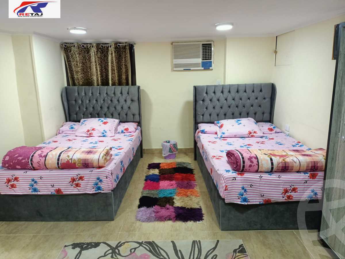 https://aqarmap.com.eg/ar/listing/5205316-for-rent-cairo-nasr-city-6th-zone-mohammed-hasan-el-gamal-st