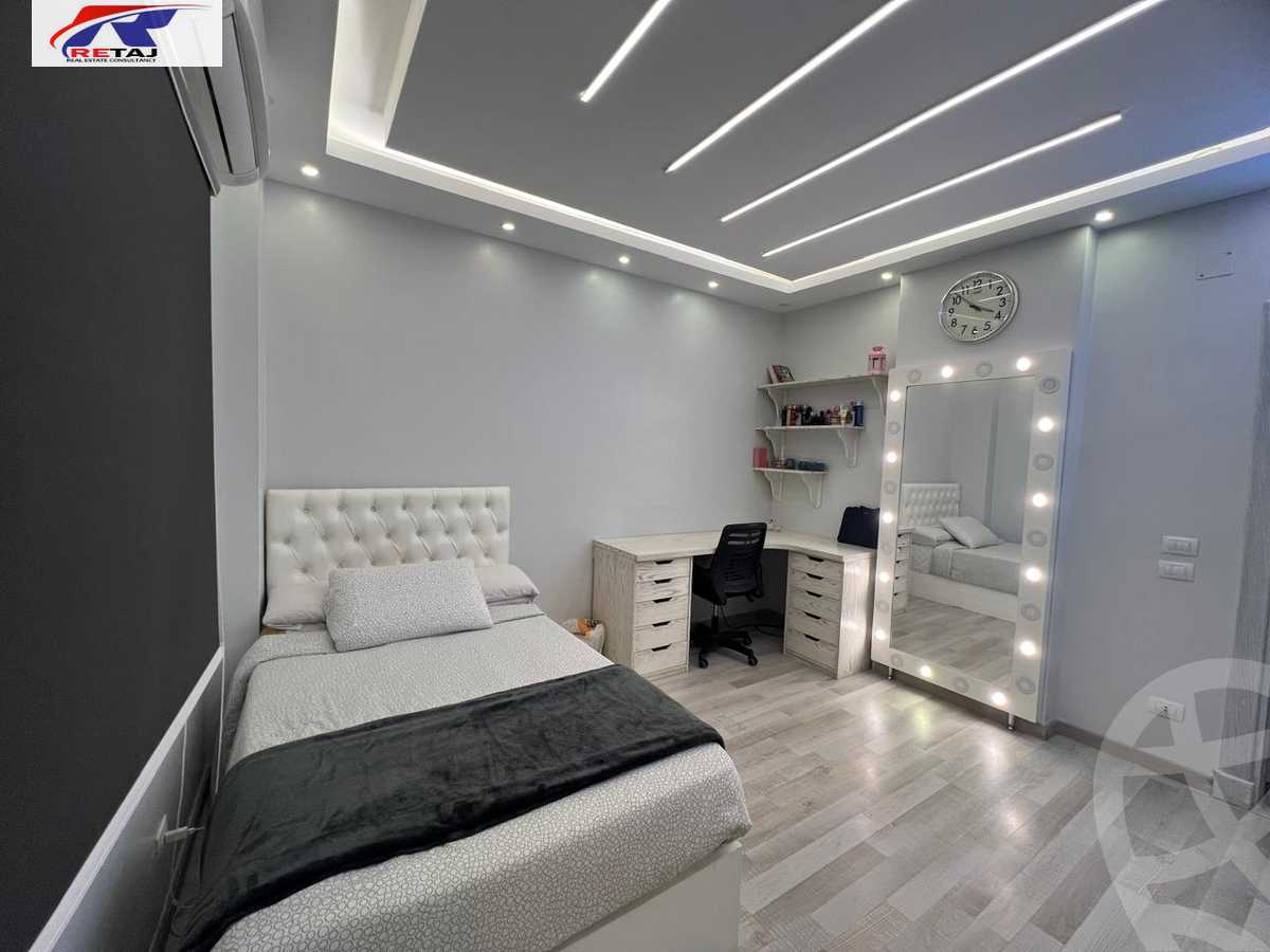 https://aqarmap.com.eg/en/listing/5205769-for-sale-cairo-new-cairo-gharb-arabila-selim-st
