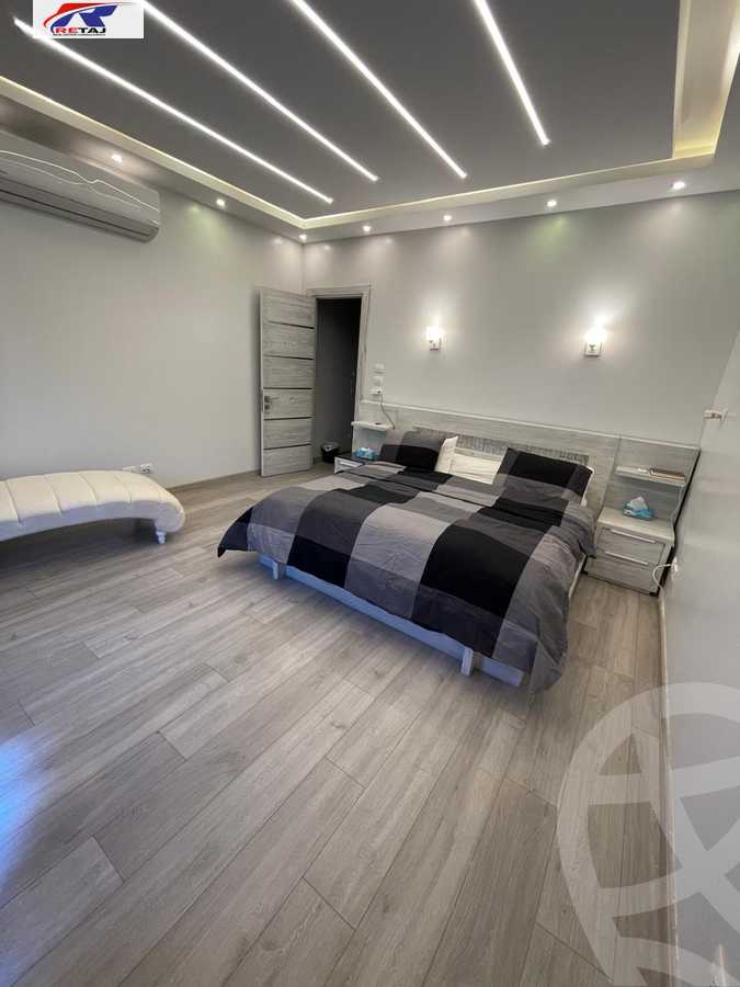 https://aqarmap.com.eg/en/listing/5205769-for-sale-cairo-new-cairo-gharb-arabila-selim-st