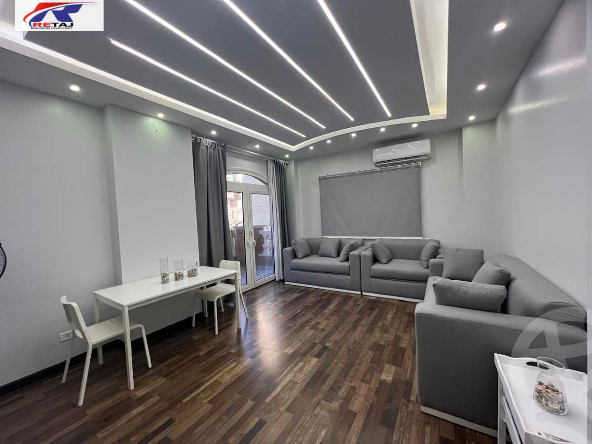 https://aqarmap.com.eg/en/listing/5205769-for-sale-cairo-new-cairo-gharb-arabila-selim-st