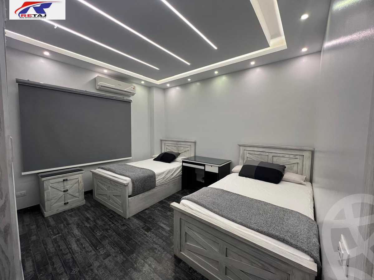 https://aqarmap.com.eg/en/listing/5205769-for-sale-cairo-new-cairo-gharb-arabila-selim-st