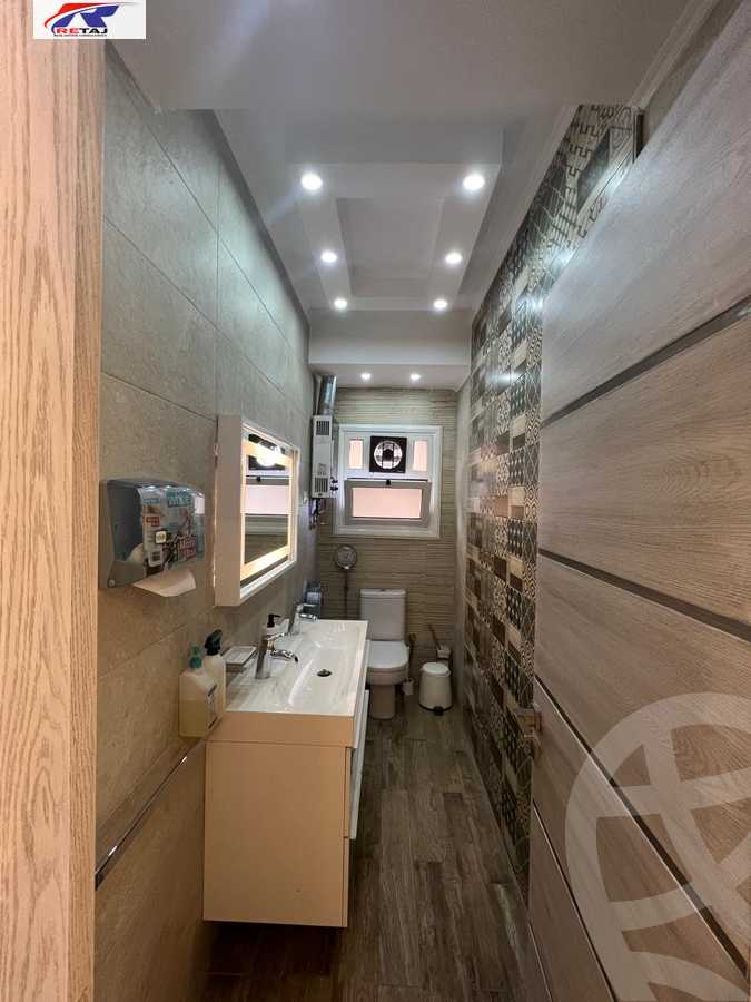 https://aqarmap.com.eg/en/listing/5205769-for-sale-cairo-new-cairo-gharb-arabila-selim-st