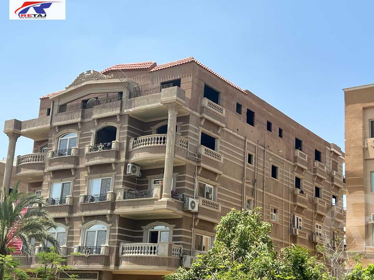 https://aqarmap.com.eg/en/listing/5205769-for-sale-cairo-new-cairo-gharb-arabila-selim-st
