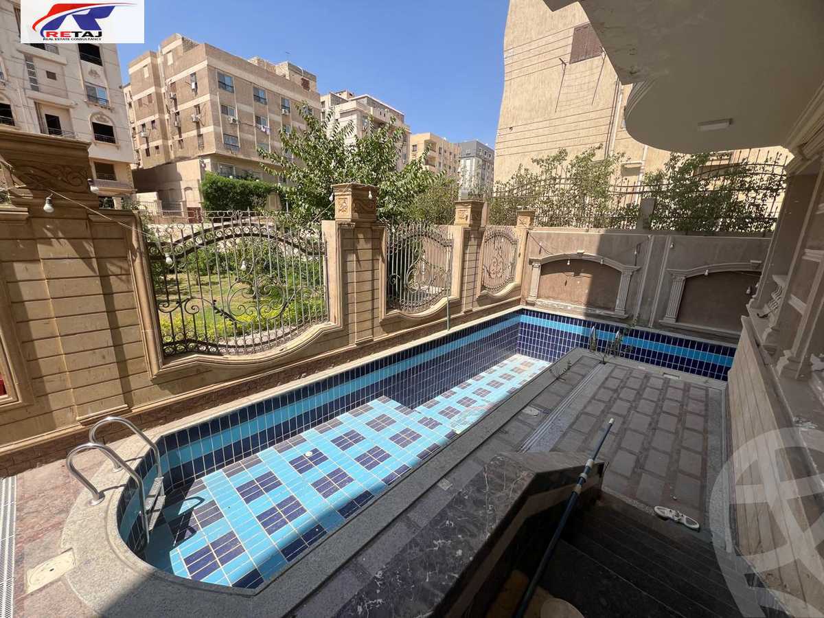 https://aqarmap.com.eg/en/listing/5205769-for-sale-cairo-new-cairo-gharb-arabila-selim-st