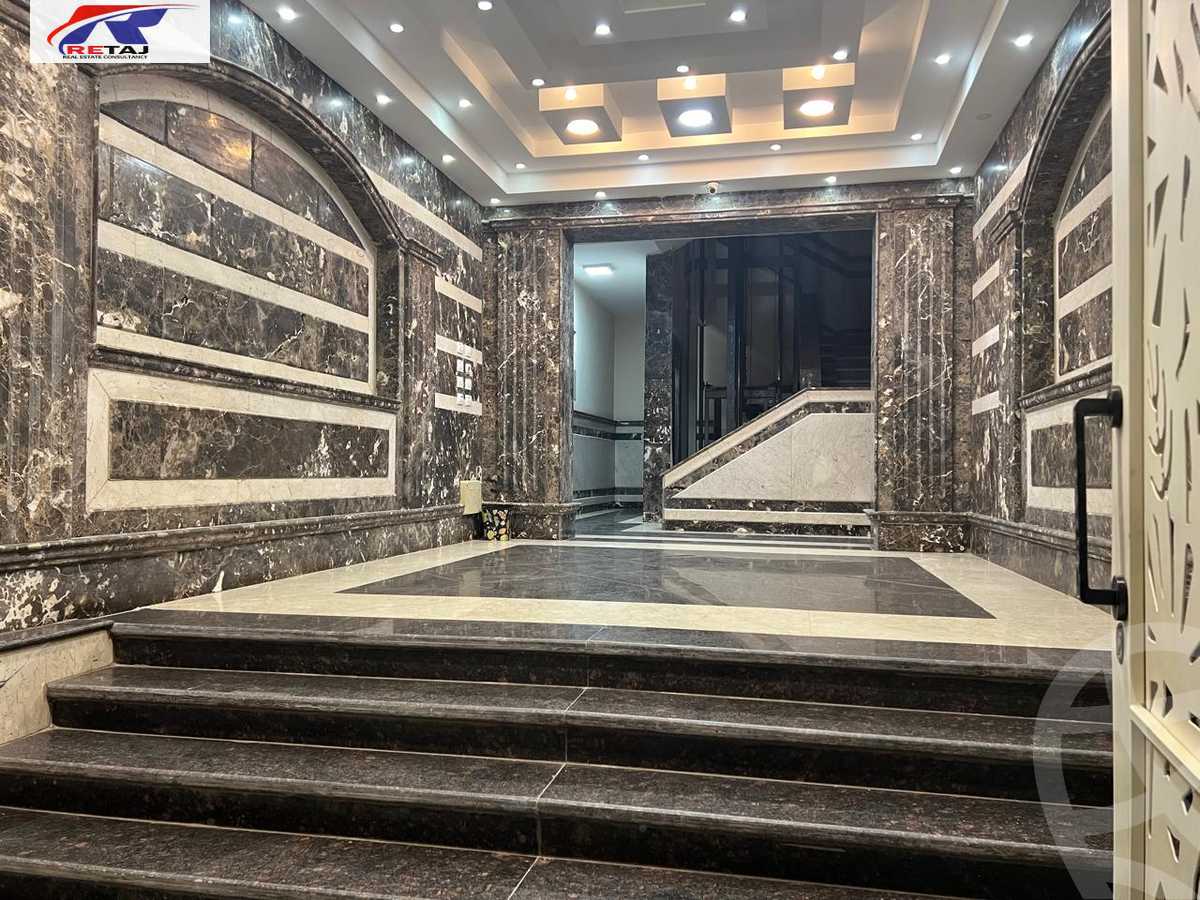 https://aqarmap.com.eg/en/listing/5205769-for-sale-cairo-new-cairo-gharb-arabila-selim-st