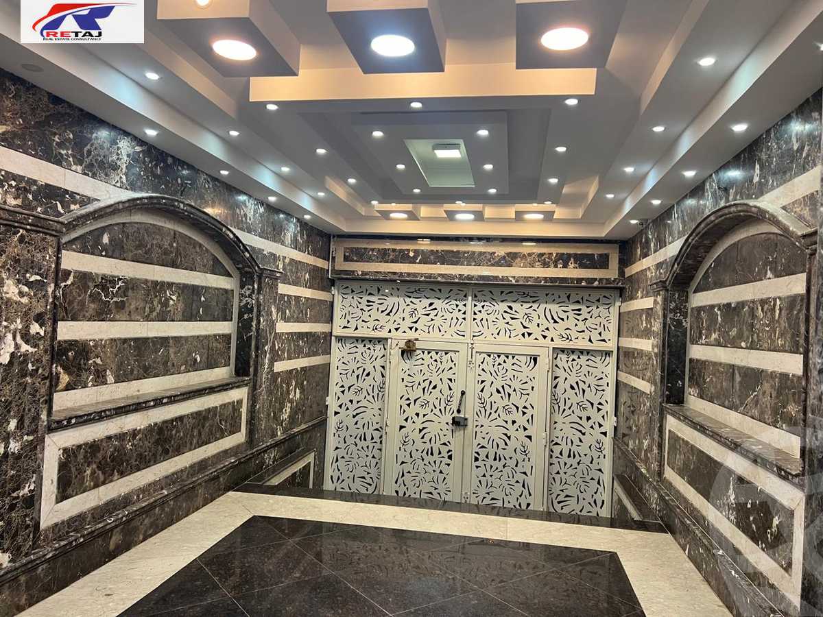 https://aqarmap.com.eg/en/listing/5205769-for-sale-cairo-new-cairo-gharb-arabila-selim-st
