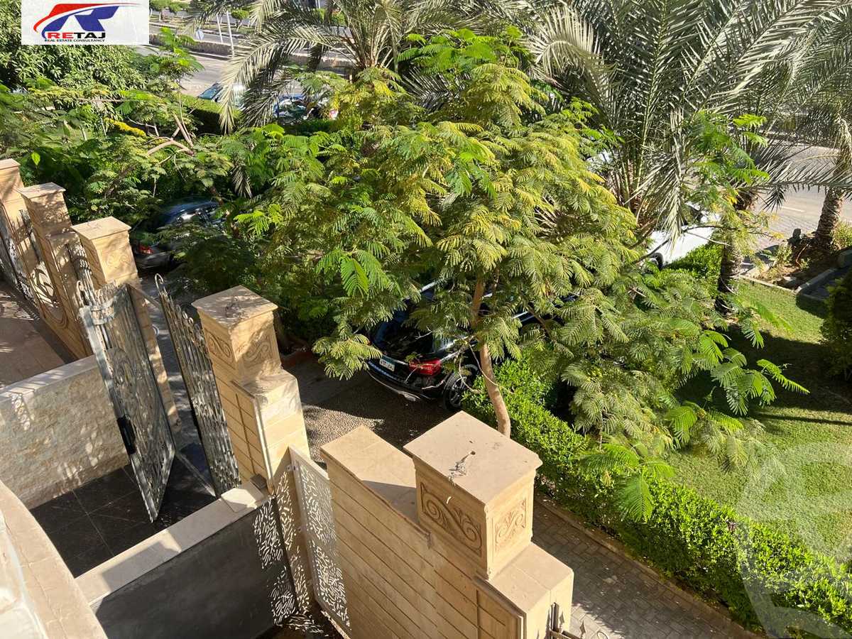 https://aqarmap.com.eg/en/listing/5205769-for-sale-cairo-new-cairo-gharb-arabila-selim-st