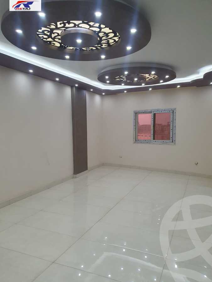 https://aqarmap.com.eg/ar/listing/5205992-for-rent-cairo-new-cairo-tamr-hena-tamr-hena-2