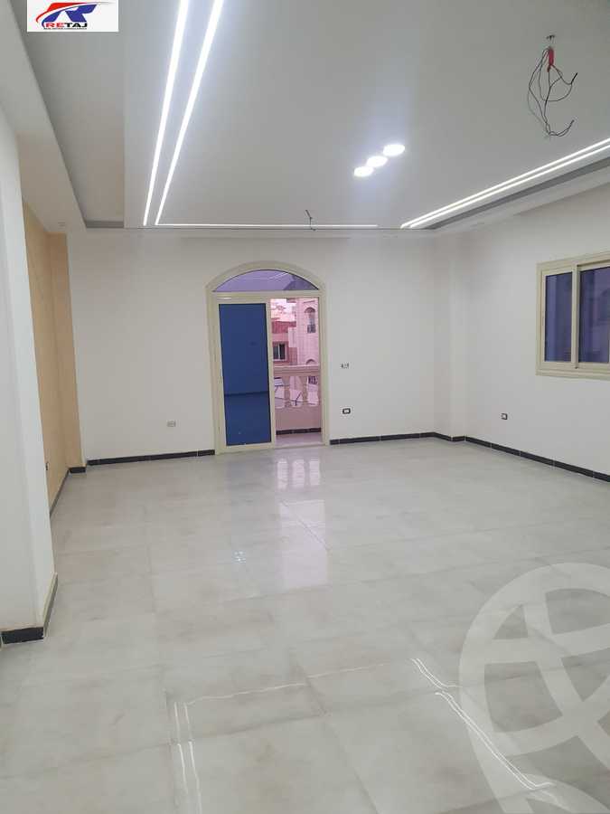 https://aqarmap.com.eg/ar/listing/5205992-for-rent-cairo-new-cairo-tamr-hena-tamr-hena-2