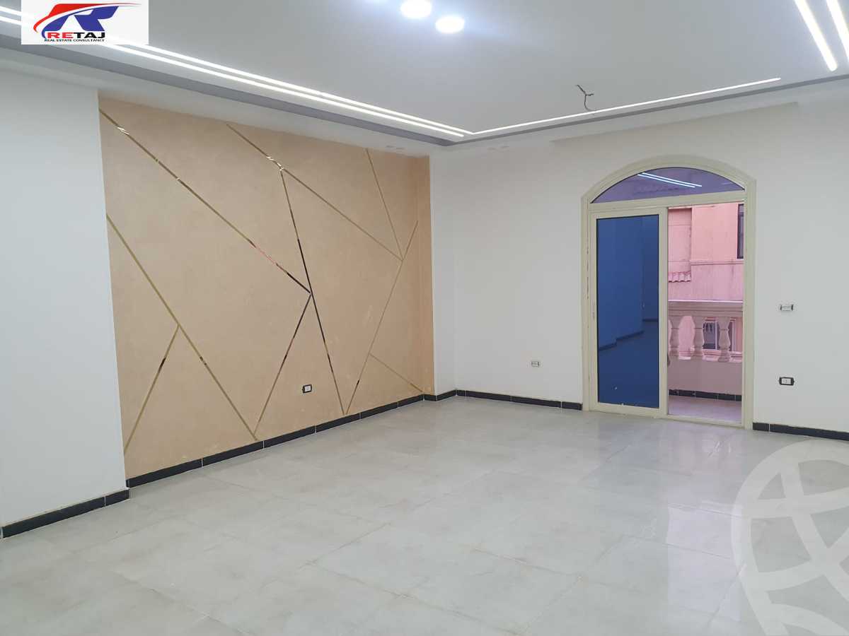 https://aqarmap.com.eg/ar/listing/5205992-for-rent-cairo-new-cairo-tamr-hena-tamr-hena-2