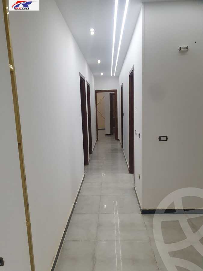 https://aqarmap.com.eg/ar/listing/5205992-for-rent-cairo-new-cairo-tamr-hena-tamr-hena-2
