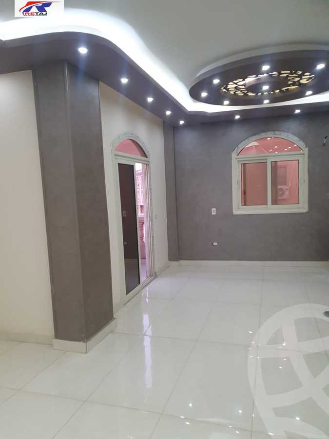 https://aqarmap.com.eg/ar/listing/5205992-for-rent-cairo-new-cairo-tamr-hena-tamr-hena-2