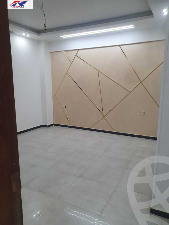 https://aqarmap.com.eg/ar/listing/5205992-for-rent-cairo-new-cairo-tamr-hena-tamr-hena-2