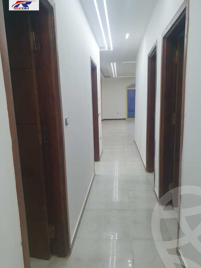 https://aqarmap.com.eg/ar/listing/5205992-for-rent-cairo-new-cairo-tamr-hena-tamr-hena-2
