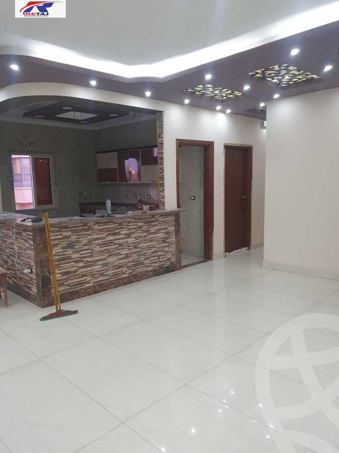 https://aqarmap.com.eg/ar/listing/5205992-for-rent-cairo-new-cairo-tamr-hena-tamr-hena-2