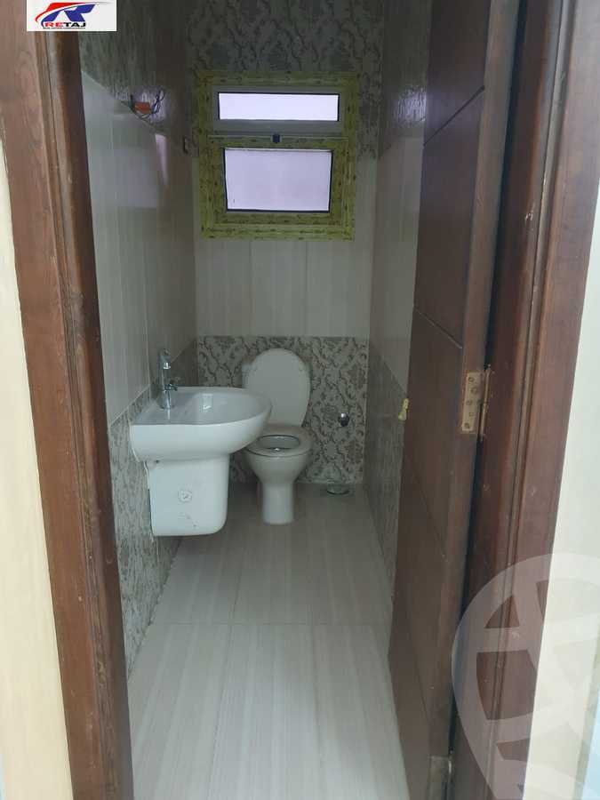 https://aqarmap.com.eg/ar/listing/5205992-for-rent-cairo-new-cairo-tamr-hena-tamr-hena-2