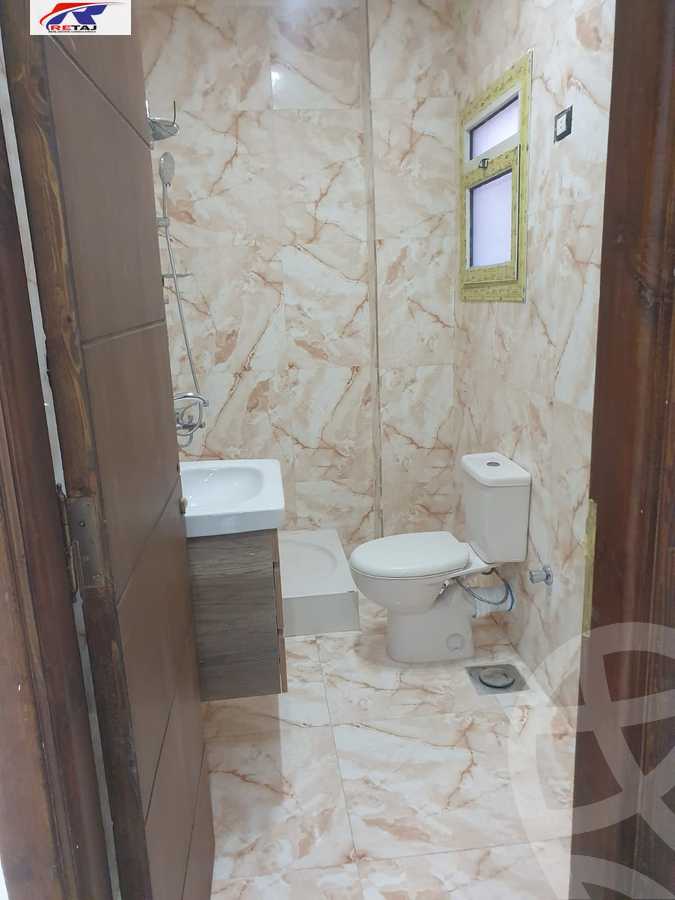 https://aqarmap.com.eg/ar/listing/5205992-for-rent-cairo-new-cairo-tamr-hena-tamr-hena-2