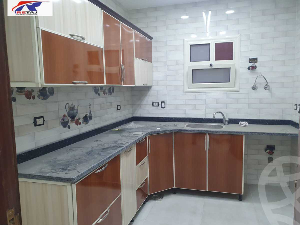 https://aqarmap.com.eg/ar/listing/5205992-for-rent-cairo-new-cairo-tamr-hena-tamr-hena-2
