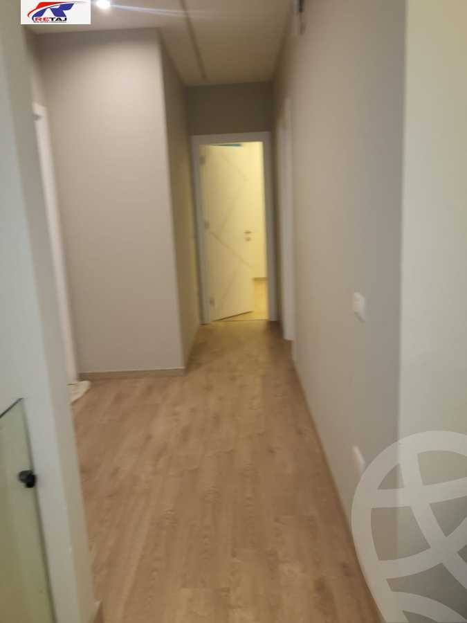 https://aqarmap.com.eg/ar/listing/5206417-for-rent-cairo-new-cairo-el-lotus-lotus-south