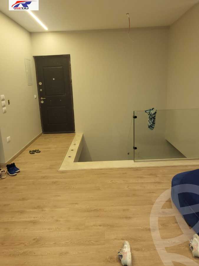 https://aqarmap.com.eg/ar/listing/5206417-for-rent-cairo-new-cairo-el-lotus-lotus-south