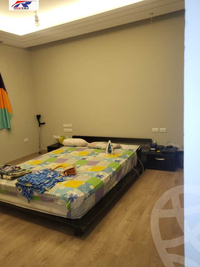 https://aqarmap.com.eg/ar/listing/5206417-for-rent-cairo-new-cairo-el-lotus-lotus-south