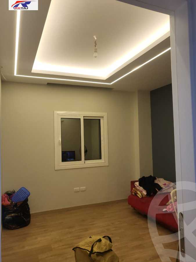 https://aqarmap.com.eg/ar/listing/5206417-for-rent-cairo-new-cairo-el-lotus-lotus-south