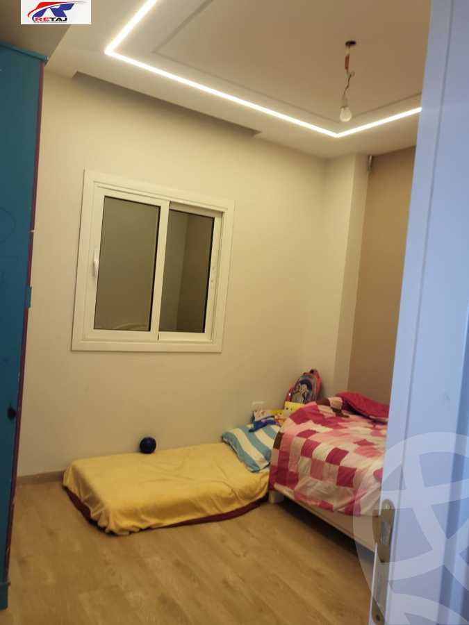 https://aqarmap.com.eg/ar/listing/5206417-for-rent-cairo-new-cairo-el-lotus-lotus-south