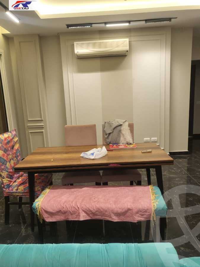 https://aqarmap.com.eg/ar/listing/5206417-for-rent-cairo-new-cairo-el-lotus-lotus-south