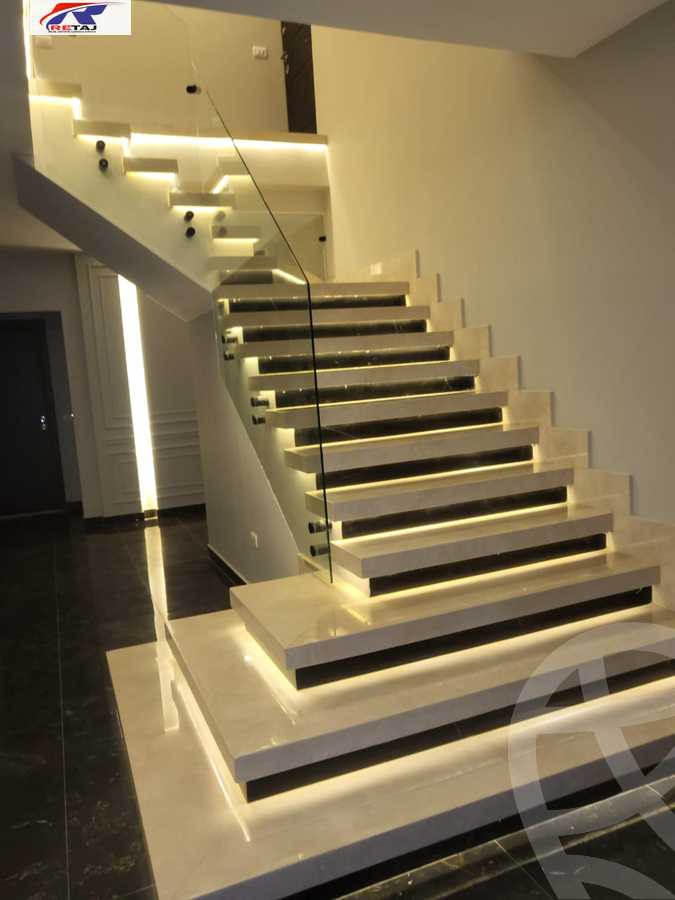 https://aqarmap.com.eg/ar/listing/5206417-for-rent-cairo-new-cairo-el-lotus-lotus-south