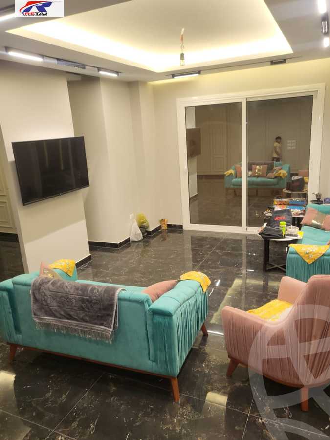 https://aqarmap.com.eg/ar/listing/5206417-for-rent-cairo-new-cairo-el-lotus-lotus-south