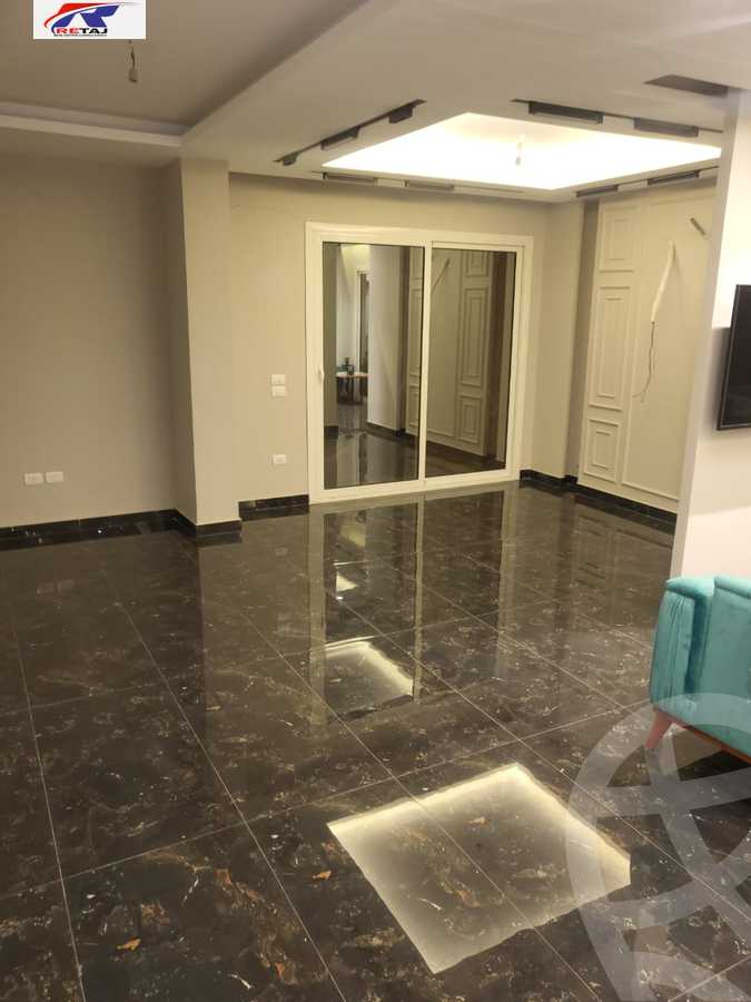 https://aqarmap.com.eg/ar/listing/5206417-for-rent-cairo-new-cairo-el-lotus-lotus-south