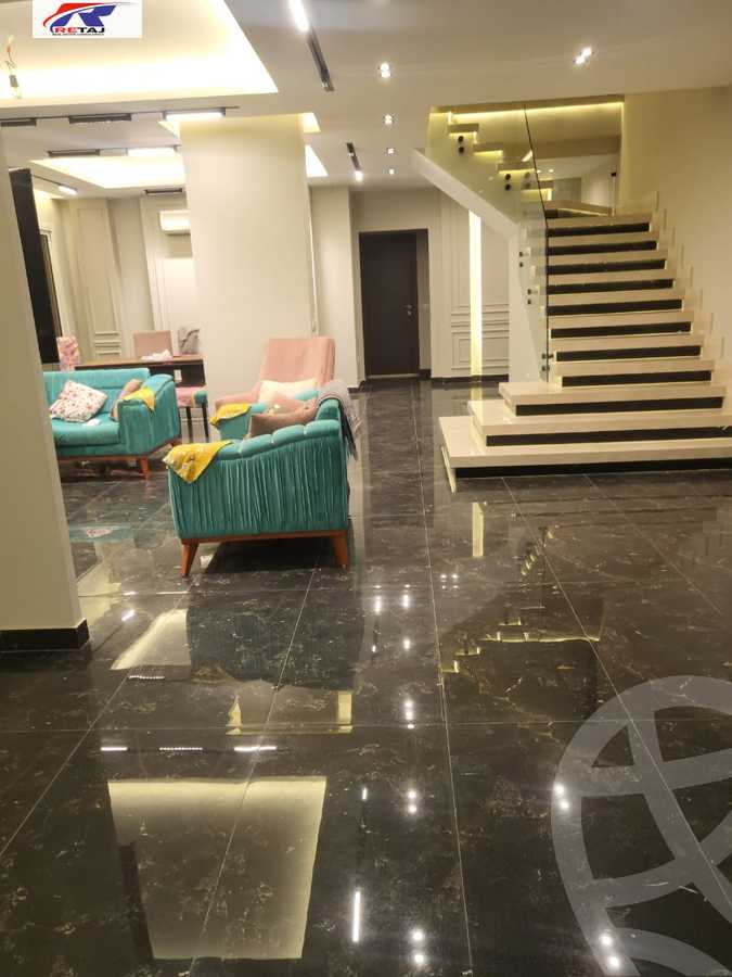https://aqarmap.com.eg/ar/listing/5206417-for-rent-cairo-new-cairo-el-lotus-lotus-south