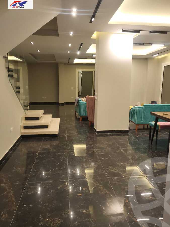 https://aqarmap.com.eg/ar/listing/5206417-for-rent-cairo-new-cairo-el-lotus-lotus-south
