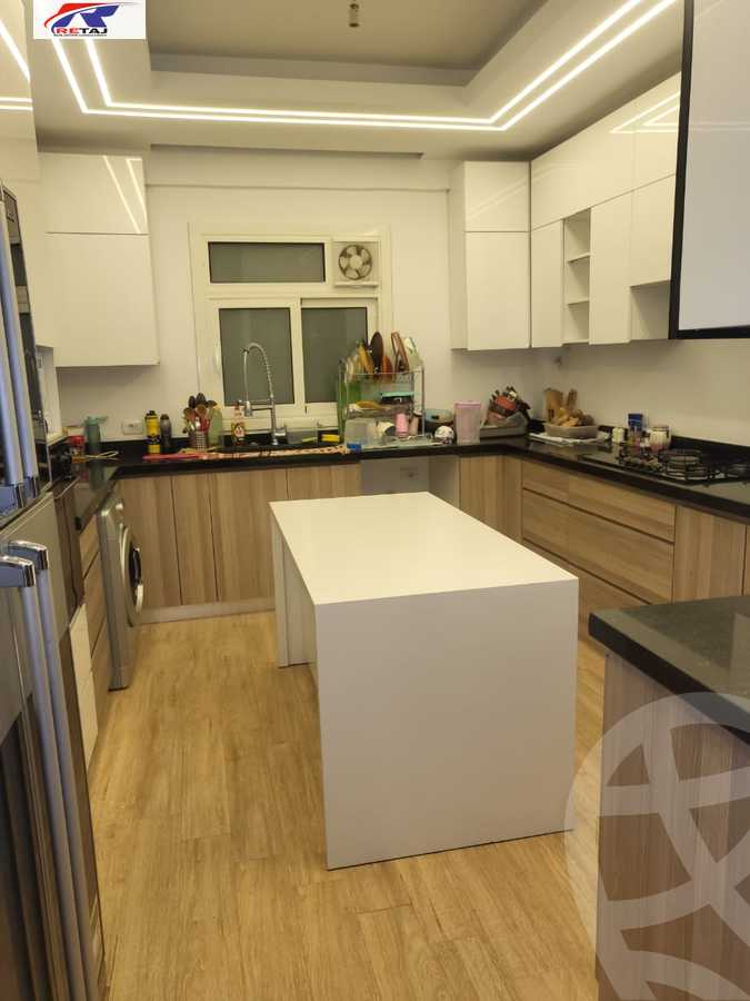 https://aqarmap.com.eg/ar/listing/5206417-for-rent-cairo-new-cairo-el-lotus-lotus-south